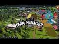 Farm Manager 2018 / #4 / En el Horizonte...
