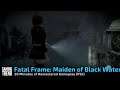Fatal Frame: Maiden of Black Water Remastered - 20 Minutes of Gameplay (PS5)