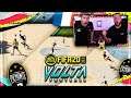 FIFA 20: Unser ERSTES VOLTA Duell 😱🔥Timo VS Simon !!