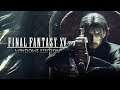 Final Fantasy XV Windows Edition - Ultra Settings 2560x1440 | Radeon VII OC | RYZEN 7 3800X 4.5GHz