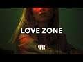 Free Trapsoul Beat "Love Zone" Smooth R&B/Soul Instrumental