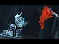 Garrosh's Fate Reforged (World of Warcraft Cinematic)