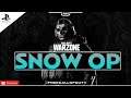 Getting Better with Draco! COD Warzone Stream! Live on PS5!