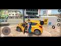 Go To Town 6: New 2021 - Gameplay Walkthrough Parte 1 - (Android,iOS)