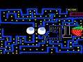 Google Pacman Maze by thing 3 PAC MAN CLONE BROWSER ONLINE IN Scratch MIT EDU