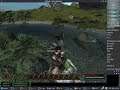 Gothic 3 D9VK Test 48fps NVENC x64 + Sound (Core i3 8350K) + Nvidia 440.43