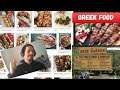 Greek Food In Game, Made Me Quit Geoguessr Early For Lunch