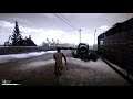 GTA 5 ULTRA REALISTIC GRAPHICS GAMEPLAY DAY TIME THUNDER 4K