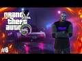 🔴GTA RP LIVE! | ADMINIKO STREAM #6 |⭐️VENOM ROLEPLAY⭐️|🔴