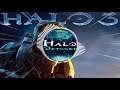 Halo 3 OST - Greatest Journey