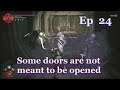 HellPoint lets play - Entropic Shield Conductor - Omnicube Auto-Heal Open doors to Alma Mater Atrium
