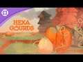Hexagourds - Gameplay Overview Trailer