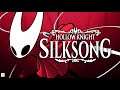 Hollow Knight: Silksong - Everything We Know