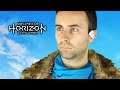 Horizon Zero Dawn PL Odc 1 Aloy w Przepięknym Świecie! (Gameplay PL 4K)