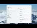 How to Enable Remote Desktop Connections in Windows 11 [Tutorial]