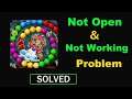 How to Fix Zumba Revenge App Not Working / Not Opening Problem in Android & Ios