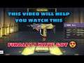 How To Get MSMC Rosie In Finest Hour Event Best And Fast Way | Call Of Duty Mobile Tips & Tricks