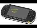 how to install games on psp buy on daraz.pk/hole-sale-shop