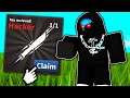 I became a "HACKER" with this in Roblox..