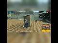 IN MY GAME MAYRA FF. AND MY FRIEND KILL HIM.