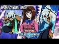 INSANE CONTROL DECK! - Don't duel against this Yosenju Deck 💀 [Yu-Gi-Oh! Duel Links]