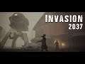 Invasion 2037 | Gameplay Walktrough | Part 2 | No Commentary | Survival