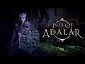 Isles of Adalar ► PC Gameplay