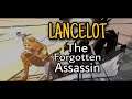 It's Been A While Since I Have Played This Forgotten Assassin | Mobile Legends