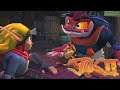 Jak II | Part 13 - Not so Bad Day
