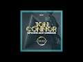Jon Connor - Imposters Must Surrender [BJAM084]