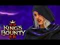 Kings Bounty 2 🧙🏻‍♀️ Der Wahrsager #03 [Paladin | Lets Play Deutsch]