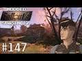 Leap of Faith | Modded Fallout 4 - S2 #147
