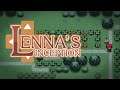 Lenna's Inception (Jan  2020, STEAM Gameplay 2020)