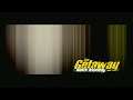 Let's Play The Getaway Black Monday Part 4