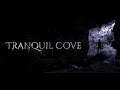 Let's Play Tranquil Cove VR & Initial Impressions - A Monster Chasing You in the Dark Experience