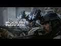 Lo Bueno y Malo de COD Modern Warfare