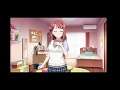 Love Live All Stars - Story Chapter 8 (Episode 1 - 5) School idol festival English subtitles