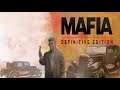 mafia definitive edition : un jeu pour les hommes cisgenre!!