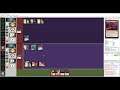 Magic the Gathering: Commander 2015 vs. Commander 2015 - Part 3