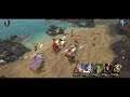 Magnum Quest (by TUYOO GAME) - idle rpg game for Android and iOS - gameplay.