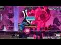 MapleStory Dark Knight Normal Darknell solo CLEAR (GMS Scania)