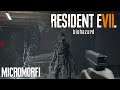 Micromorfi - Resident Evil 7: Biohazard [Gameplay ITA] [2]