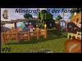 Minecraft mit der Familie #76 Unser Schaf jeb_ [Deutsch german Gameplay]