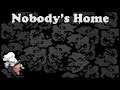 Most Endings? What's Behind the Door?... | Nobody's Home - [Final]