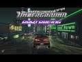 🔥 NFSU1 - Redux , but with RT Shaders 🔥