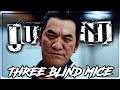 OBJECTION!!! | Three Blind Mice Case Verdict | Judgment PART 2