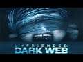 ODEBRAT Z PŘÁTEL : DARK WEB - RECENZE || Temná zákoutí internetu ...co přínáší smrt.