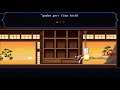 Okinawa Rush (demo)