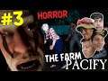 PEENOISE PLAY PACIFY (FILIPINO) - PART 3 - THE FARM
