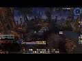 PHILIP UI for World of Warcraft : Battle for Azeroth